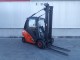 H25T Standart цена €  - 1751177297