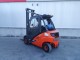 H25T Standart цена €  - 981465872