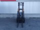 H25T Standart цена €  - 59230116