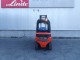 H25T Standart цена €  - 34914140