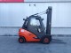 H25T Standart цена €  - 1314849397