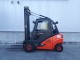 H25T Standart цена €  - 175467356