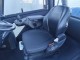 H25T Standart цена €  - 1294755454