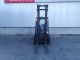 H25T Standart цена €  - 433091382