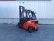 H25T Standart цена €  - 529908153