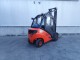 H25T Standart цена €  - 511531462