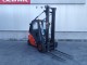 H25T Standart цена €  - 1484994587
