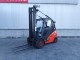 H25T Standart цена €  - 1031963770