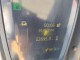 Linde H25T Standart цена €  - 1076502151