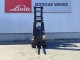 Linde H25T Standart цена €  - 1336752260