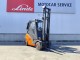 Linde H25T Standart цена €  - 2131119103