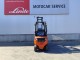 Linde H25T Standart цена €  - 279585700