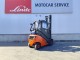 Linde H25T Standart цена €  - 1303019224