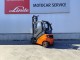 Linde H25T Standart цена €  - 651445597