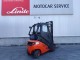 Linde H25T Standart цена €  - 216428400