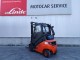 Linde H25T Standart цена €  - 384687541
