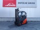 Linde H25T Standart цена €  - 1278590663
