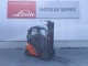 Linde H25T Standart цена €  - 1789585478