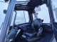 Linde H25T Standart цена €  - 2056856251
