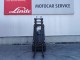 Linde H25T Standart цена €  - 1293766630
