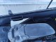 Linde H25T Standart цена €  - 107495100