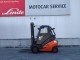Linde H25T Standart цена €  - 1270548746