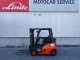H16T Triplex цена €  - 2057187250