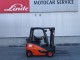 H16T Triplex цена €  - 222824020