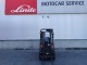 H16T Triplex цена €  - 503133504