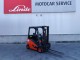 H16T Triplex цена €  - 2006862663