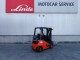 H16T Triplex цена €  - 228575841