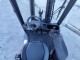 H16T Triplex цена €  - 1626639166