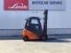 Linde H25T Standart цена €  - 1241907642