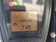 H50D Standart цена €  - 1027027384