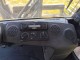 H50D Standart цена €  - 626919884
