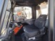 H50D Standart цена €  - 516046920