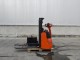 L14 Standart цена €  - 424327044