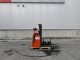 L14 Standart цена €  - 2025830569