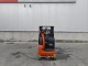 L14 Standart цена €  - 959295415