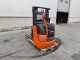 L14 Standart цена €  - 2061535772