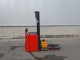 Linde L14 Triplex цена €  - 1251557968
