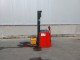 Linde L14 Triplex цена €  - 96163905