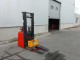Linde L14 Triplex цена €  - 1254492434