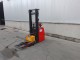 Linde L14 Triplex цена €  - 1366805973