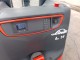 Linde L14 Triplex цена €  - 356680550