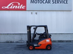 H16T Triplex цена €  - 2057187250