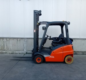Triplex цена € - 783156473 Triplex цена € - 783156473