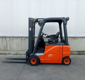 E18PH Duplex цена € - 29272564 E18PH Duplex цена € - 29272564