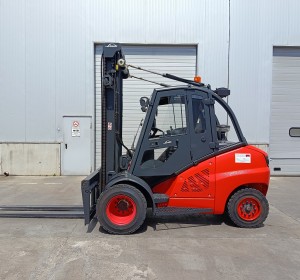 H50D Standart цена € - 1780852331 H50D Standart цена € - 1780852331
