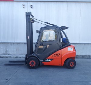 H25T Standart цена € - 1134741649 H25T Standart цена € - 1134741649